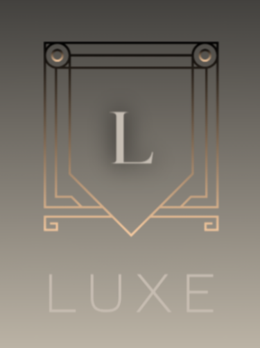 LUXE